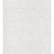 Французские обои CASAMANCE Ellington 73870296