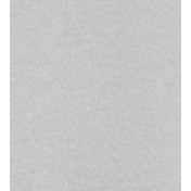 Французские обои CASAMANCE Ellington 73870394