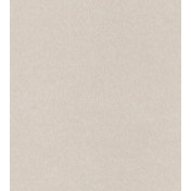 Французские обои CASAMANCE Ellington 73870492