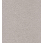 Французские обои CASAMANCE Ellington 73870590