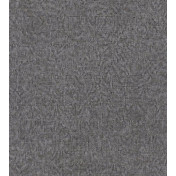 Французские обои CASAMANCE Ellington 73870688