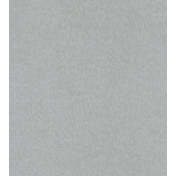 Французские обои CASAMANCE Ellington 73870786