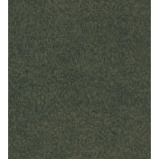 Французские обои CASAMANCE Ellington 73870884