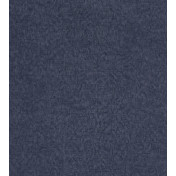 Французские обои CASAMANCE Ellington 73870982