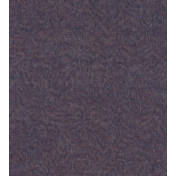 Французские обои CASAMANCE Ellington 73871080