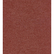 Французские обои CASAMANCE Ellington 73871178