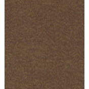 Французские обои CASAMANCE Ellington 73871276