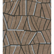 Французские обои CASAMANCE Ellington 73880222