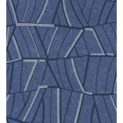 Французские обои CASAMANCE Ellington 73880324