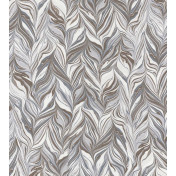 Французские обои CASAMANCE Ellington 73890102