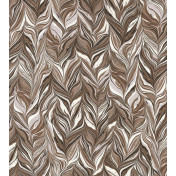 Французские обои CASAMANCE Ellington 73890204