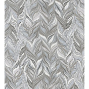 Французские обои CASAMANCE Ellington 73890306