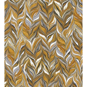 Французские обои CASAMANCE Ellington 73890408