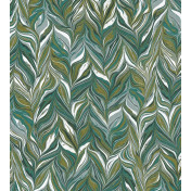 Французские обои CASAMANCE Ellington 73890510