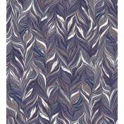 Французские обои CASAMANCE Ellington 73890612