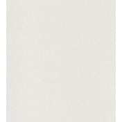 Французские обои CASAMANCE Ellington 73900170