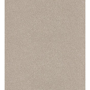 Французские обои CASAMANCE Ellington 73900268