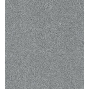 Французские обои CASAMANCE Ellington 73900366