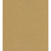 Французские обои CASAMANCE Ellington 73900464