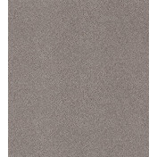 Французские обои CASAMANCE Ellington 73900562