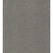 Французские обои CASAMANCE Ellington 73900660