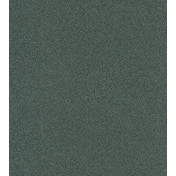 Французские обои CASAMANCE Ellington 73900758