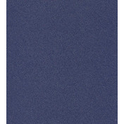 Французские обои CASAMANCE Ellington 73900856