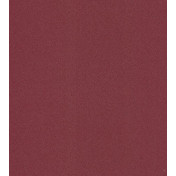 Французские обои CASAMANCE Ellington 73900954