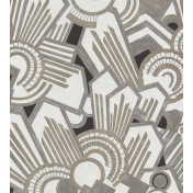 Французские обои CASAMANCE Ellington 73910118