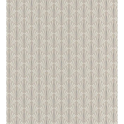 Французские обои CASAMANCE Ellington 73920130