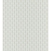 Французские обои CASAMANCE Ellington 73920232