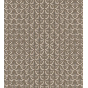 Французские обои CASAMANCE Ellington 73920334