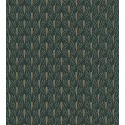 Французские обои CASAMANCE Ellington 73920436