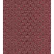 Французские обои CASAMANCE Ellington 73920538