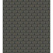 Французские обои CASAMANCE Ellington 73920640