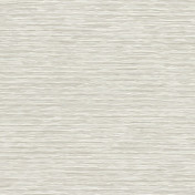 Французские обои CASAMANCE Ernest 70260138