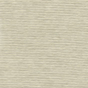 Французские обои CASAMANCE Ernest 70260277