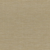Французские обои CASAMANCE Ernest 70260310