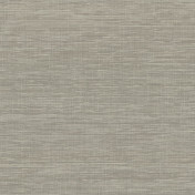 Французские обои CASAMANCE Ernest 70260482