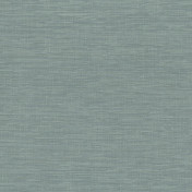 Французские обои CASAMANCE Ernest 70260522