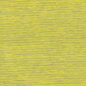 Французские обои CASAMANCE Ernest 70260645