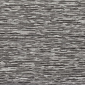 Французские обои CASAMANCE Ernest 70260796