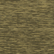 Французские обои CASAMANCE Ernest 70260822