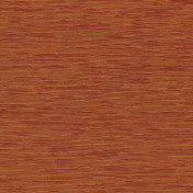 Французские обои CASAMANCE Ernest 70260951