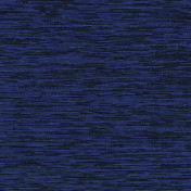 Французские обои CASAMANCE Ernest 70261074