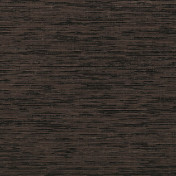 Французские обои CASAMANCE Ernest 70261187