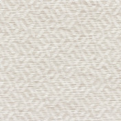 Французские обои CASAMANCE Ernest 70270115