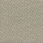 Французские обои CASAMANCE Ernest 70270239