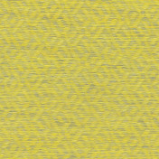 Французские обои CASAMANCE Ernest 70270399