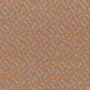 Французские обои CASAMANCE Ernest 70270407